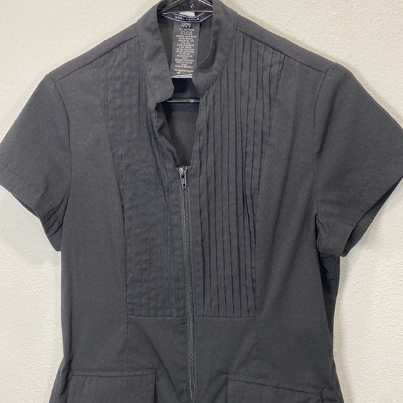 Noel Asmar Dolce Tunic black - Picture 3 of 9